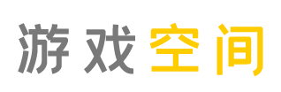 赞皇县新闻网